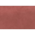 CLAY CL 10 GRACE  SPAZZOLATO RETTIFICATO 60x120cm 9mm - MIRAGE ALL5 MIRAGE - 1