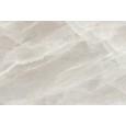 COSMOPOLITAN CP 05 WHITE CRYSTAL  LUCIDO REKTIFIZIERT 60x120cm 9mm - MIRAGE AIW6 MIRAGE - 1