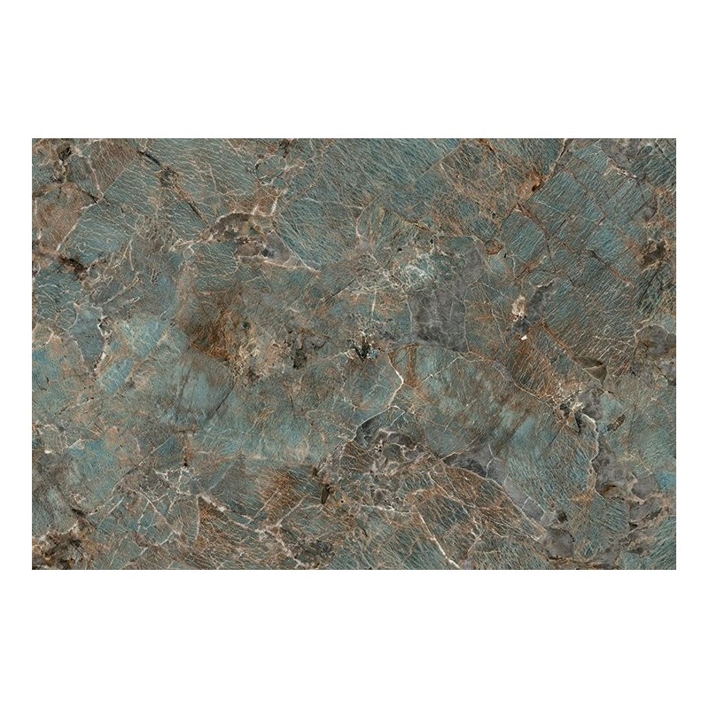 COSMOPOLITAN CP 07 AMAZZONITE  LUCIDO RECTIFIED 60x120cm 9mm - MIRAGE AIW8 MIRAGE - 1
