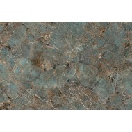 COSMOPOLITAN CP 07 AMAZZONITE  LUCIDO RECTIFIED 60x120cm 9mm - MIRAGE AIW8 MIRAGE - 1