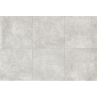 GLOCAL GC 01 CLEAR NATURAL AJUSTEE 120x120cm 6mm  - MIRAGE AIP3 MIRAGE - 1