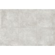 GLOCAL GC 01 CLEAR NATURAL AJUSTEE 120x120cm 6mm  - MIRAGE AIP3 MIRAGE - 1