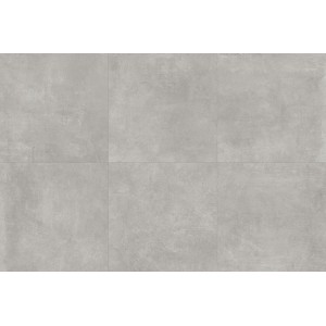 GLOCAL GC 02 PERFECT  NATURAL AJUSTEE 120x120cm 6mm  - MIRAGE AIP4 MIRAGE - 1