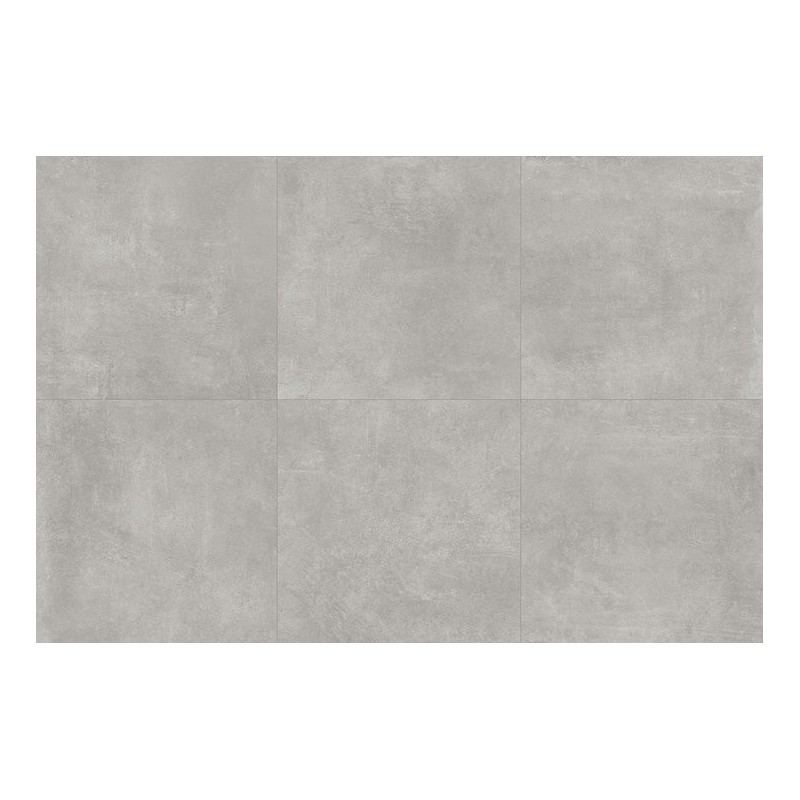 GLOCAL GC 02 PERFECT  STRUTTURATA REKTIFIZIERT 80x80cm 20mm  - MIRAGE ASE0 MIRAGE - 1
