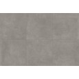 GLOCAL GC 03 IDEAL  NATURAL REKTIFIZIERT 120x120cm 6mm  - MIRAGE AIP5 MIRAGE - 1