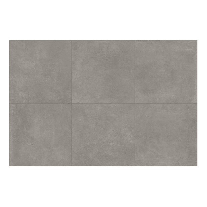 GLOCAL GC 03 IDEAL  STRUTTURATA RETTIFICATO 80x80cm 20mm  - MIRAGE ASE1 MIRAGE - 1