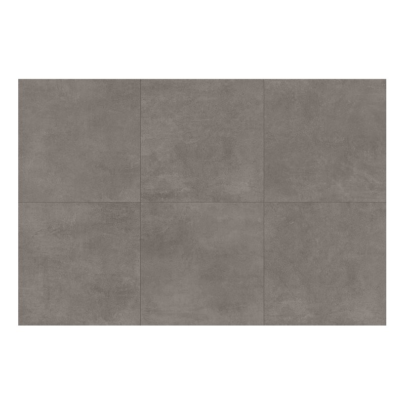 GLOCAL GC 04 TYPE  STRUTTURATA REKTIFIZIERT 120x120cm 20mm  - MIRAGE ARI2 MIRAGE - 1