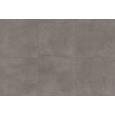 GLOCAL GC 04 TYPE  STRUTTURATA REKTIFIZIERT 120x120cm 20mm  - MIRAGE ARI2 MIRAGE - 1