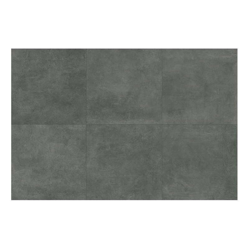 GLOCAL GC 05 CLASSIC STRUTTURATA RETTIFICATO 80x80cm 20mm  - MIRAGE ASE3 MIRAGE - 1