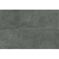 GLOCAL GC 05 CLASSIC STRUTTURATA RETTIFICATO 80x80cm 20mm  - MIRAGE ASE3 MIRAGE - 1