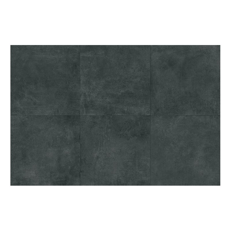 GLOCAL GC 06  ABSOLUTE NATURAL REKTIFIZIERT 120x120cm 6mm  - MIRAGE AIP6 MIRAGE - 1