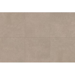 GLOCAL GC 07 SUGAR NATURAL AJUSTEE 120x120cm 6mm  - MIRAGE AIP7 MIRAGE - 1