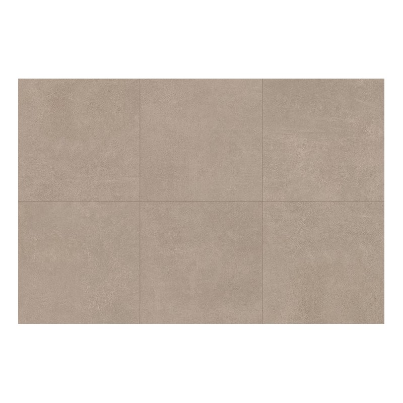 GLOCAL GC 07 SUGAR NATURAL REKTIFIZIERT 120x120cm 6mm  - MIRAGE AIP7 MIRAGE - 1