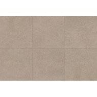 GLOCAL GC 07 SUGAR NATURAL REKTIFIZIERT 120x120cm 6mm  - MIRAGE AIP7 MIRAGE - 1