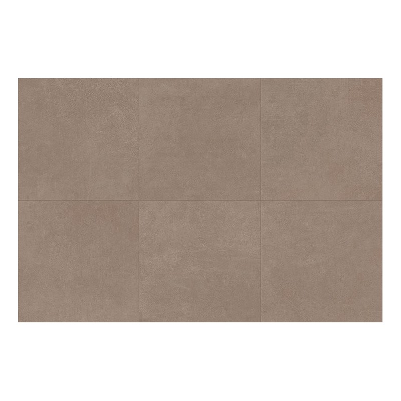 GLOCAL GC 08 CHAMOIS STRUTTURATA RETTIFICATO 120x120cm 20mm  - MIRAGE ARI3 MIRAGE - 1