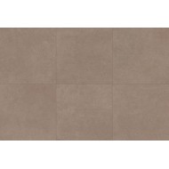 GLOCAL GC 08 CHAMOIS STRUTTURATA RETTIFICATO 120x120cm 20mm  - MIRAGE ARI3 MIRAGE - 1