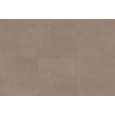 GLOCAL GC 08 CHAMOIS STRUTTURATA RETTIFICATO 120x120cm 20mm  - MIRAGE ARI3 MIRAGE - 1