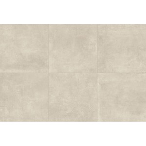 GLOCAL GC 10 GINGER NATURAL AJUSTEE 120x120cm 6mm  - MIRAGE AIP8 MIRAGE - 1