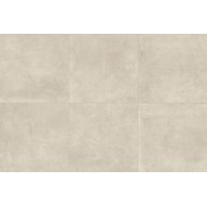GLOCAL GC 10 GINGER NATURAL AJUSTEE 120x120cm 6mm  - MIRAGE AIP8 MIRAGE - 1
