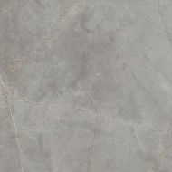JEWELS JW 16 RAYMI LUCIDO RECTIFIED 160x320cm 6mm  - MIRAGE AIP1 MIRAGE - 1