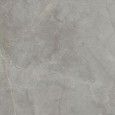 JEWELS JW 16 RAYMI LUCIDO RECTIFIED 160x320cm 6mm  - MIRAGE AIP1 MIRAGE - 1