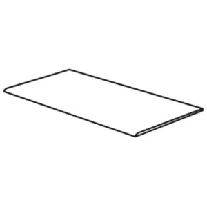 LEMMY LY 09 KING  SPAZZOLATO ETAPE A 30X60 - MIRAGE AIQ6 MIRAGE - 1