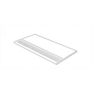 LEMMY LY 09 KING  SPAZZOLATO STEP G 30X60 - MIRAGE AIQ7 MIRAGE - 1