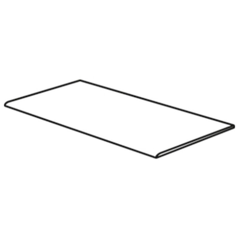 NORR RR 04 MELK NATURAL STEP A 30X60 - MIRAGE ARL7 MIRAGE - 1