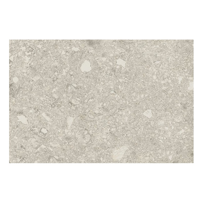 NORR RR 04 MELK NATURALE MOSAICO PORTNOY 30X30 - MIRAGE AMW6 MIRAGE - 1