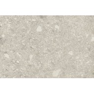 NORR RR 04 MELK NATURALE RETTIFICATO 120x120cm 9mm - MIRAGE AMF4 MIRAGE - 1