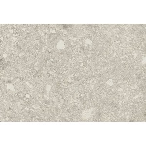 NORR RR 04 MELK NATURAL AJUSTEE 30x60cm 9mm  - MIRAGE ANT9 MIRAGE - 1