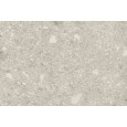 NORR RR 04 MELK STRUTTURATO REKTIFIZIERT 60x60cm 9mm  - MIRAGE ANU9 MIRAGE - 1