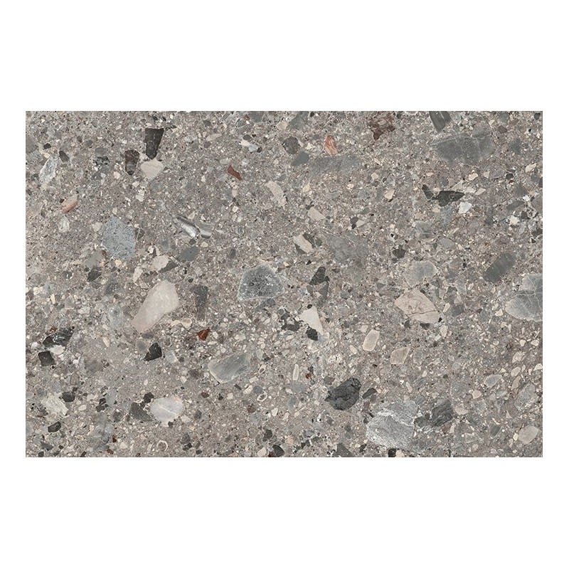 NORR RR 05 FARGE  NATURAL REKTIFIZIERT 60x120cm 9mm - MIRAGE ANV2 MIRAGE - 1