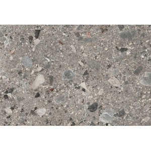 NORR RR 05 FARGE  STRUTTURATO AJUSTEE 60x60cm 9mm  - MIRAGE ANV0 MIRAGE - 1