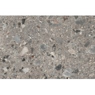 NORR RR 05 FARGE  STRUTTURATO REKTIFIZIERT 60x60cm 9mm  - MIRAGE ANV0 MIRAGE - 1