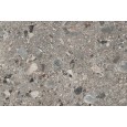 NORR RR 05 FARGE  STRUTTURATO REKTIFIZIERT 60x60cm 20mm  - MIRAGE ANV7 MIRAGE - 1