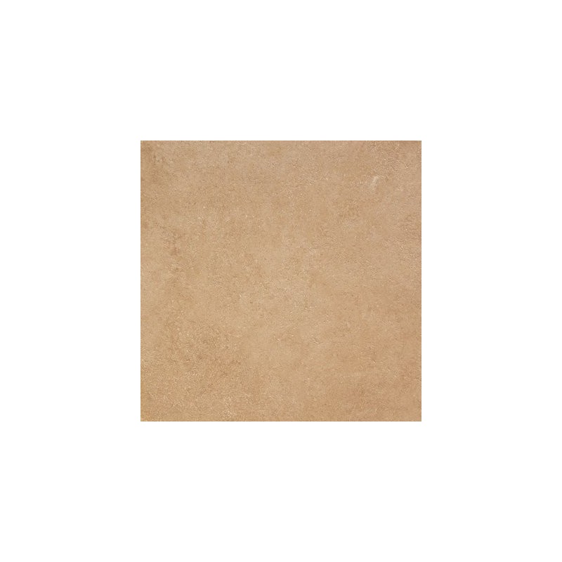 TWENTY TW 01 CRUST STRUTTURATO REKTIFIZIERT 60x60cm 20mm  - MIRAGE SD95 MIRAGE - 1