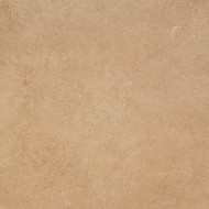 TWENTY TW 01 CRUST STRUTTURATO REKTIFIZIERT 60x60cm 20mm  - MIRAGE SD95 MIRAGE - 1