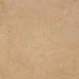 TWENTY TW 01 CRUST STRUTTURATO REKTIFIZIERT 60x60cm 20mm  - MIRAGE SD95 MIRAGE - 1
