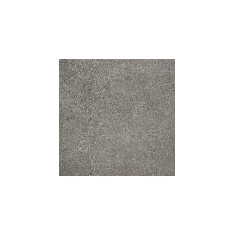 TWENTY TW 02 CLOUD STRUTTURATO REKTIFIZIERT 60x60cm 20mm  - MIRAGE SD96 MIRAGE - 1