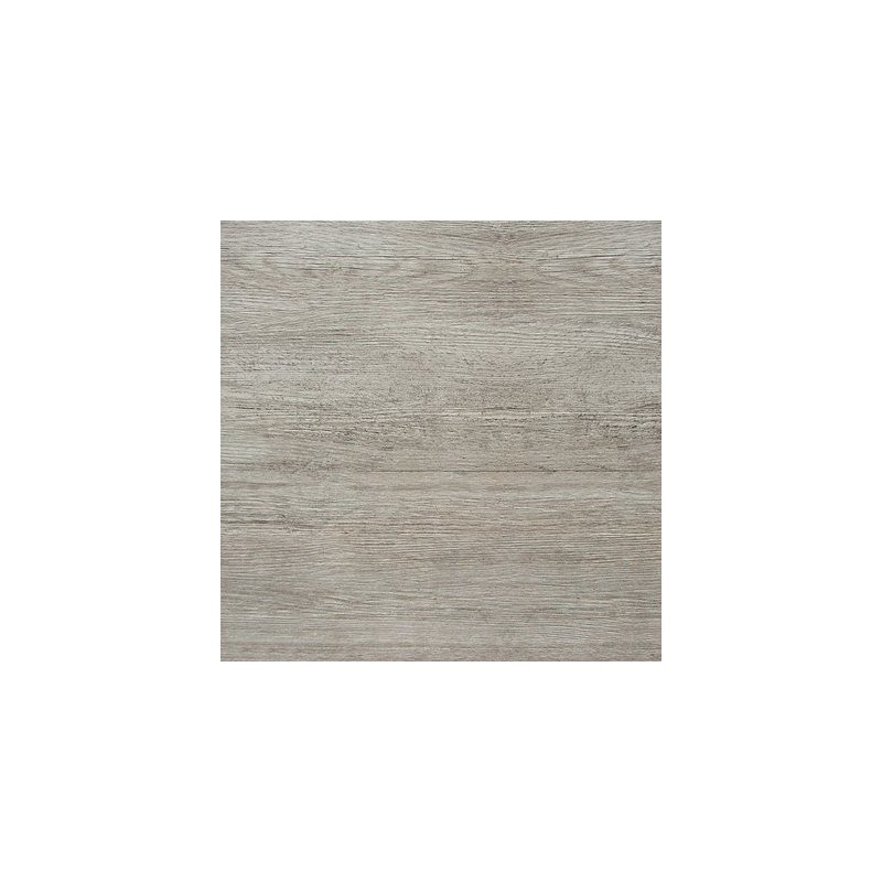 TWENTY TW 04 MIST STRUTTURATO RETTIFICATO 60x60cm 20mm  - MIRAGE TC44 MIRAGE - 1