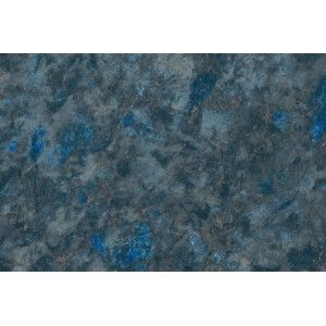 WANDERLUST WA  05 LABRADORITE  POLI AJUSTEE 120X278cm 6mm  - MIRAGE AQN0 MIRAGE - 1