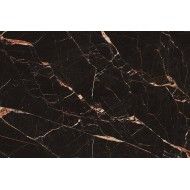 WANDERLUST WA  07 SAINT LAURENT LUCIDATO RETTIFICATO 120X278cm 6mm  - MIRAGE AQN2 MIRAGE - 1