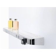 HANSGROHE  ShowerTablet Select Miscelatore termostatico 700 universal esterno per 2 utenze Cromo 13184000 HANSGROHE - 1