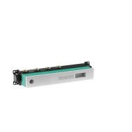 HANSGROHE  RainSelect Corps d'encastrement pour module thermostatique encastre avec 2 fonctions 15310180 HANSGROHE - 1