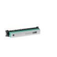 HANSGROHE  RainSelect Corps d'encastrement pour module thermostatique encastre avec 2 fonctions 15310180 HANSGROHE - 1