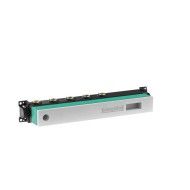 HANSGROHE  RainSelect Grundkoerper fuer 3 Verbraucher 15311180 HANSGROHE - 1