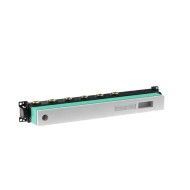 HANSGROHE  RainSelect Grundkoerper fuer 4 Verbraucher 15312180 HANSGROHE - 1