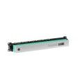 HANSGROHE  RainSelect Grundkoerper fuer 4 Verbraucher 15312180 HANSGROHE - 1