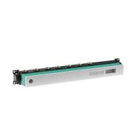 HANSGROHE  RainSelect Grundkoerper fuer 5 Verbraucher 15313180 HANSGROHE - 1